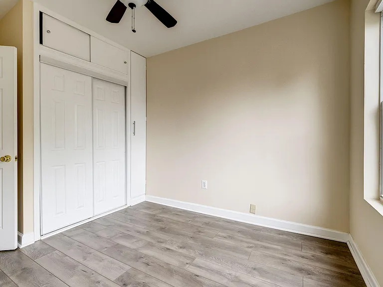 450 Randolph St NW — Photo 24