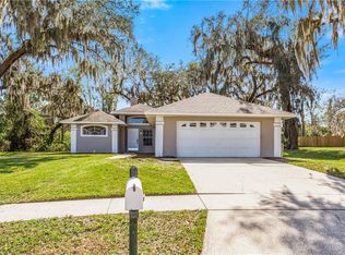 513 Rachael Ct, Oviedo, FL 32765