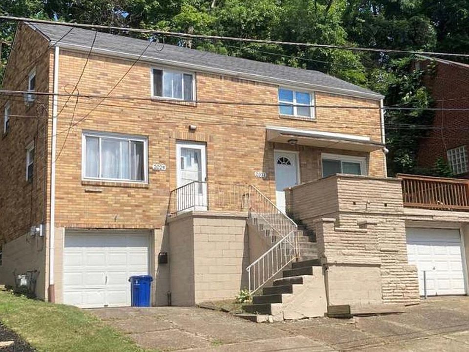 1st image of 2031 Fairland St