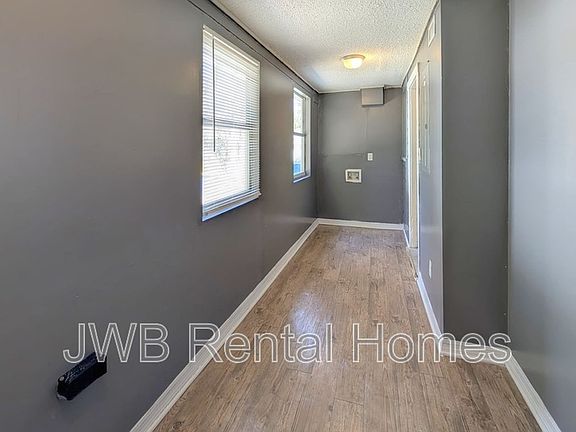5th image of 8920 2nd Ave