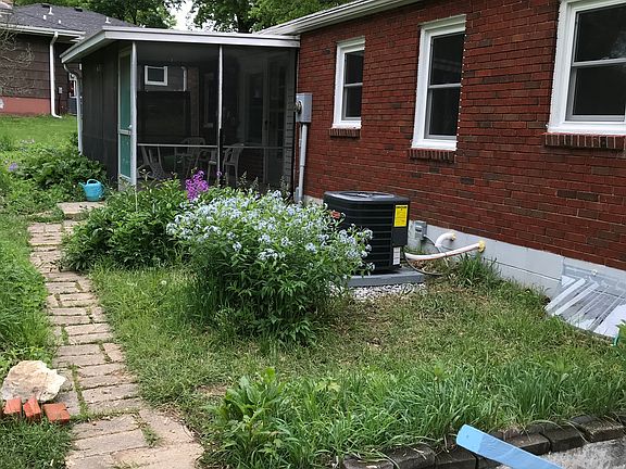 New A/C rated 13 Ser 