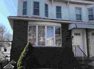 1828 W 9th St FLOOR 2, Brooklyn, NY 11223