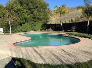 604 Timberleaf Ct, Walnut Creek, CA 94598