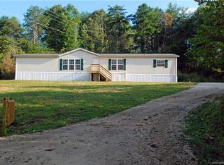25 Shepherds Holw, Weaverville, NC 28787