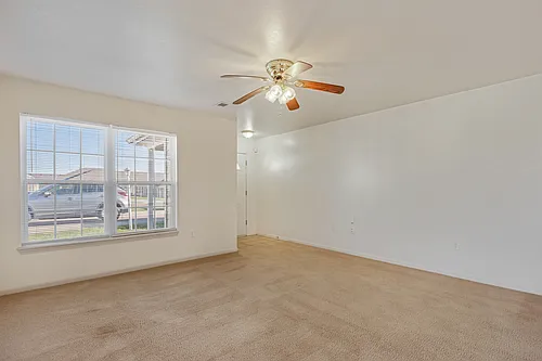 3410 Lehi Cir Photo 1