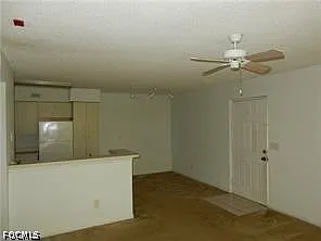 1 bed, 1.0 bath, 673 sqft, $1,350 — Photo 2