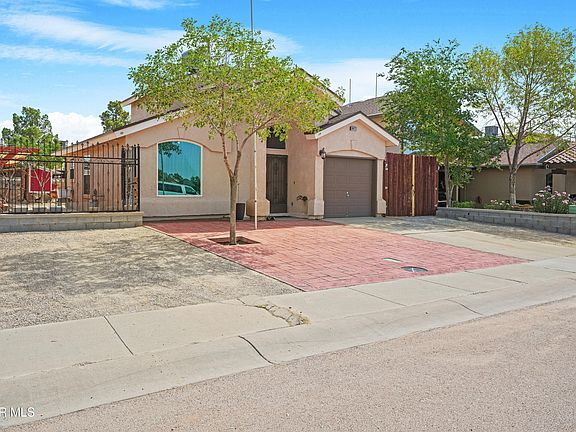 4th image of 10417 Valle Fertil Dr