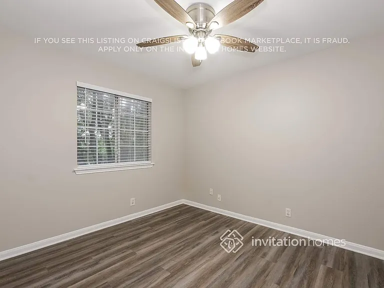 21414 Grand National Ave — Photo 10