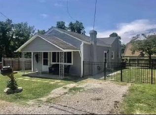 5225 W Pea Ridge Rd, Huntington, WV 25705