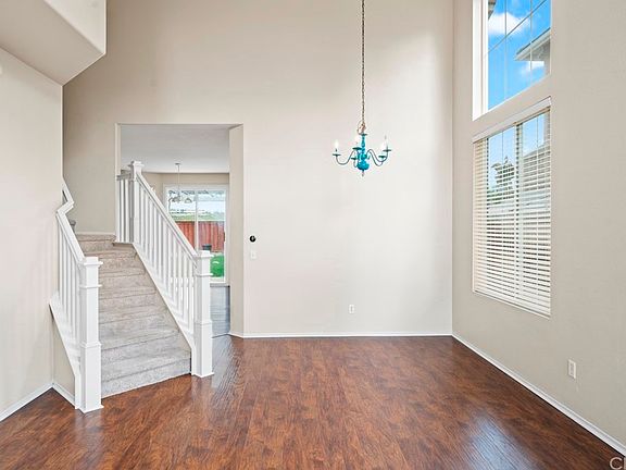 5th image of 30134 Harvest Ln