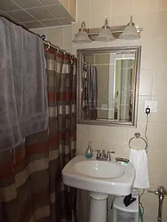 Rented by Farran & Associates