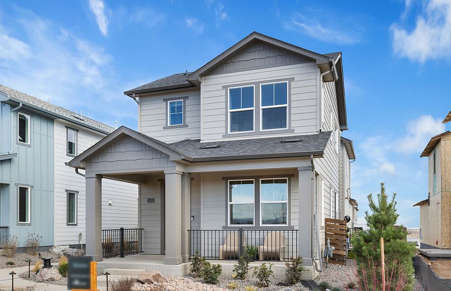 Welcome to Barefoot Village