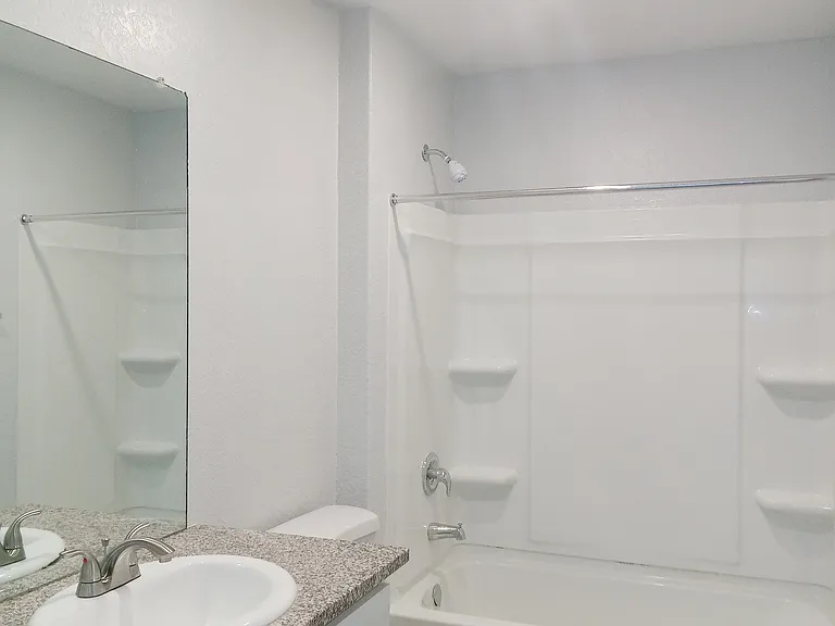 1002 Cook Bnd — Photo 23