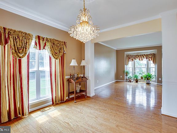 5th image of 14035 Walney Village Ct