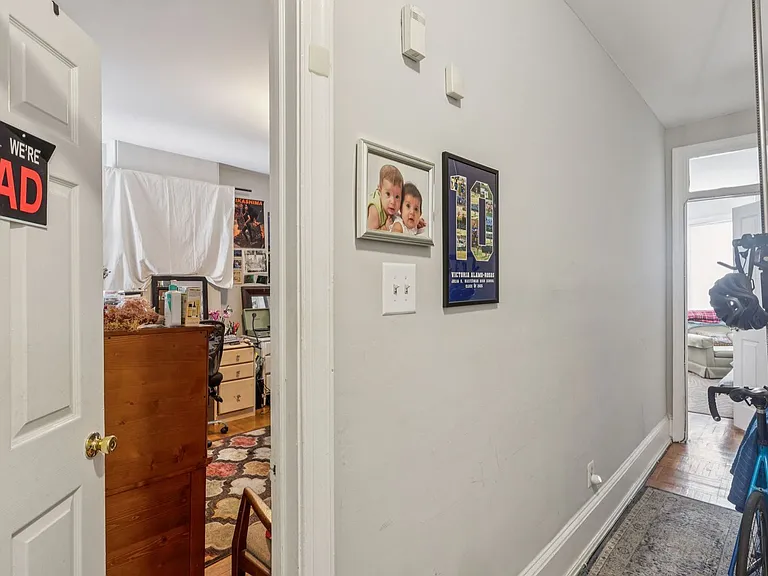4149 Ridge Ave #2A — Photo 14