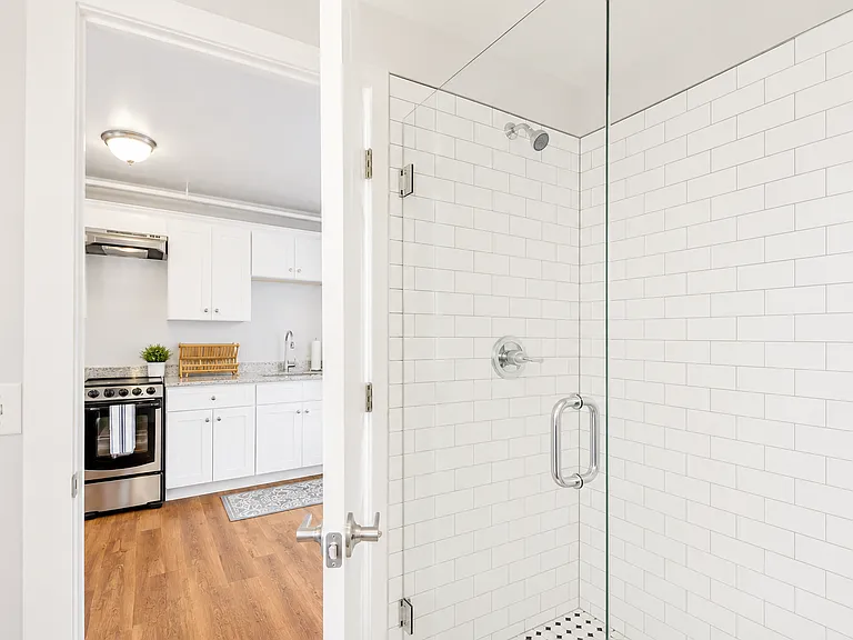34 Granada St #3 — Photo 9
