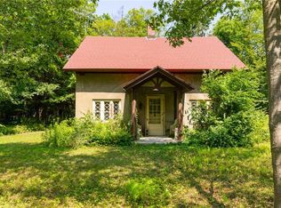 34 Mill Rd, Rhinebeck, NY 12572