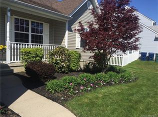 125 Lake Medford Ln, Little Egg Harbor, NJ