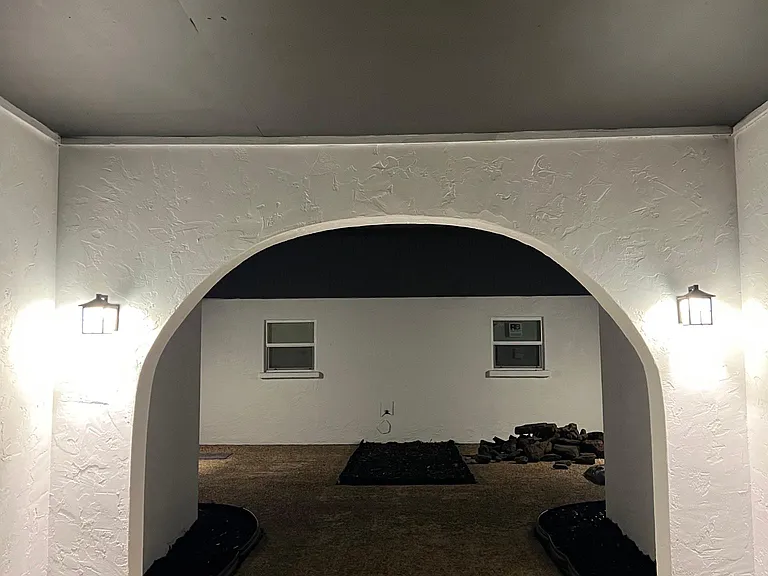 Star Dr — Photo 2