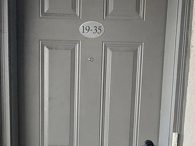 19 Island Rd — Photo 2