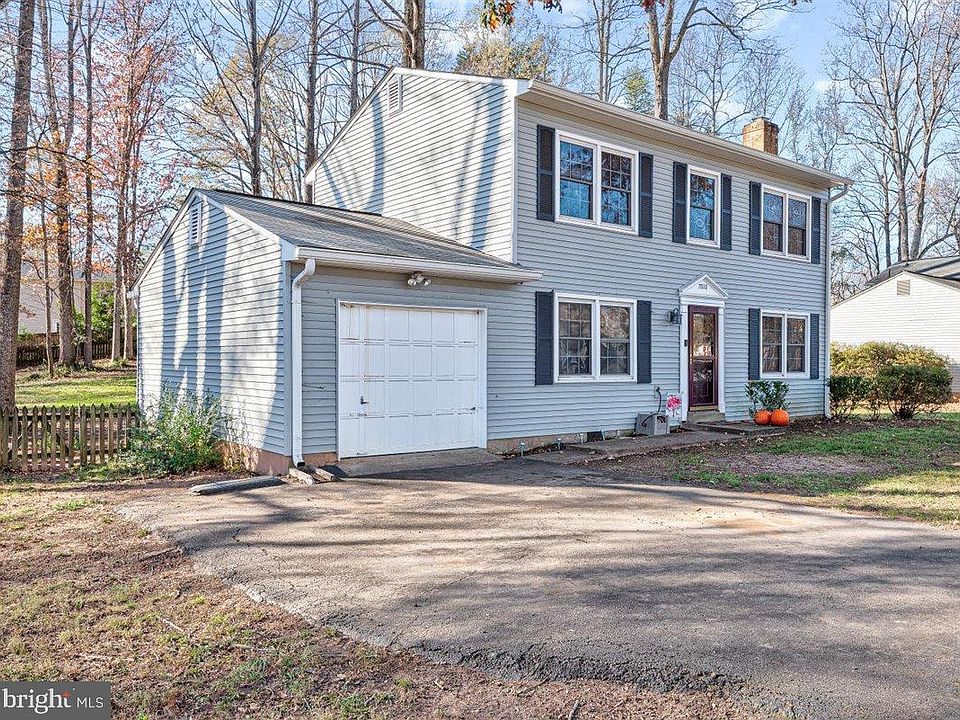 1st image of 7010 Lombard Ln