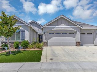 2081 Hudson Cove Dr, Roseville, CA 95747