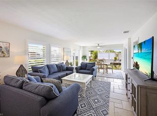 2846 Arbutus St #C2, Naples, FL 34112