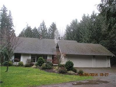 1st image of 3712 230th Pl SE