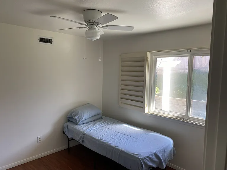 2101 Ridgeview Pl — Photo 8