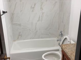 24 Tunis Ave #1, Bronxville, NY 10708