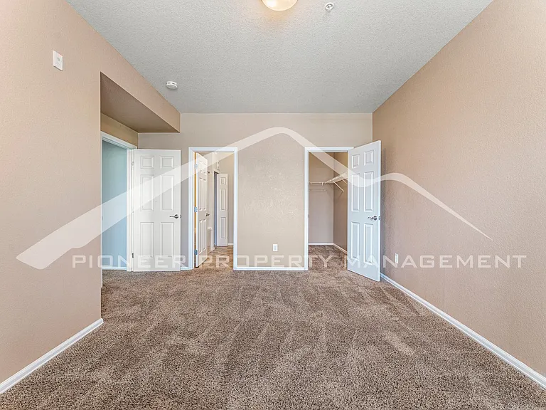 3875 S Dayton St #203 — Photo 11