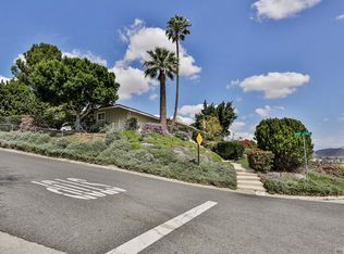 5455 Golden West Ave, Riverside, CA 92509