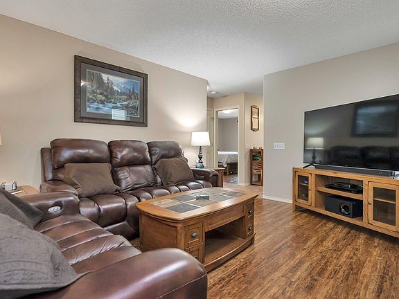 5th image of 39 Norris Cres