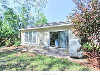 155 Cypress Run, Bluffton, SC, 29909