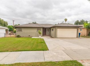 3519 Poplar St, Riverside, CA 92501