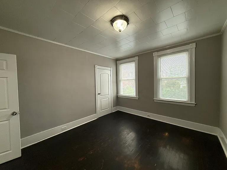 1907 Griffis Ave #1 — Photo 8