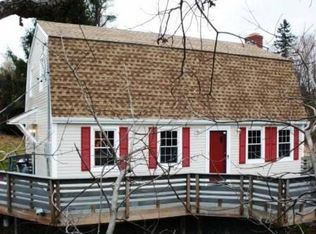 52 Carter Rd, Plymouth, CT 06782