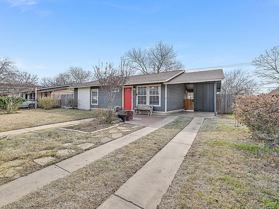 2nd image of 4238 King Krest Dr