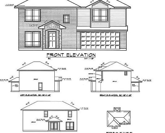 3rd image of 2121 Indenpendence Ct