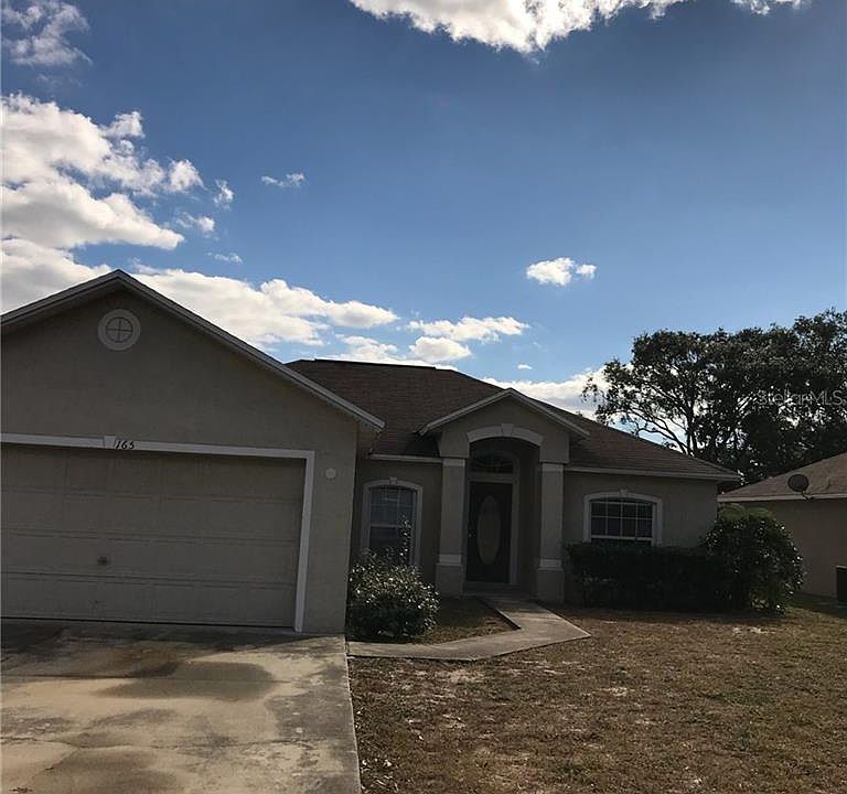 1st image of 165 Osprey Heights Dr