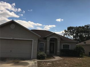 165 Osprey Heights Dr, Winter Haven, FL 33880