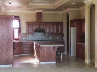 17288 Sycamore Ave, Patterson, CA 95363