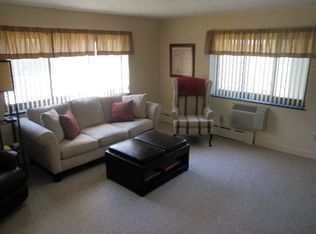 22 Lincoln St #1, Newton Highlands, MA 02461