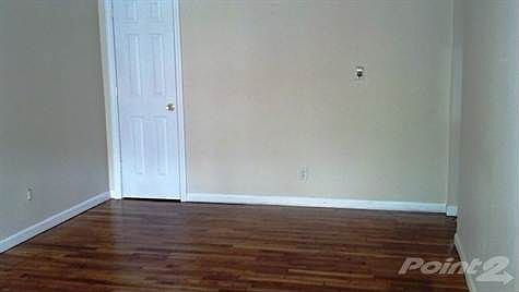 2nd image of 11017 173rd St