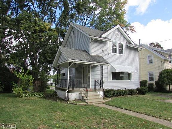 2nd image of 1859 Beni Ct