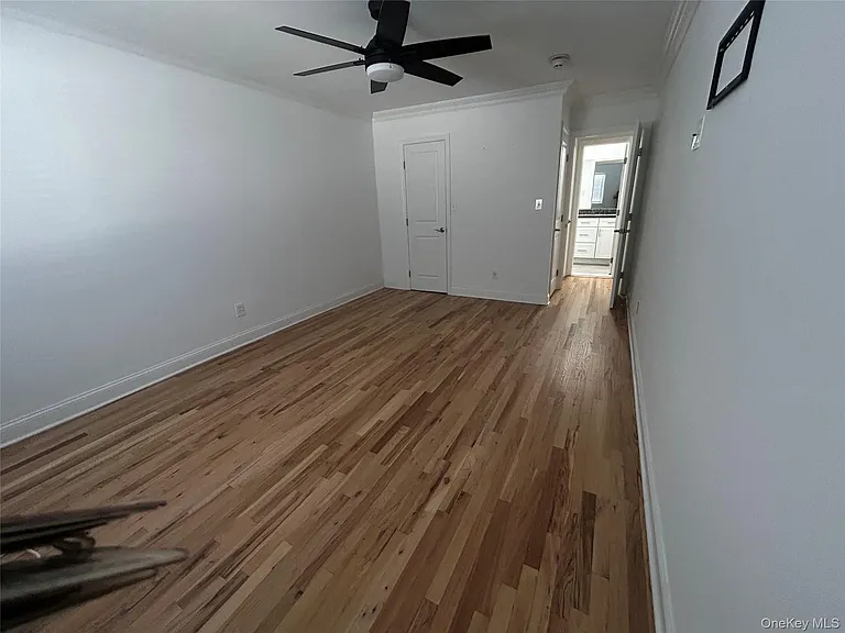 220 Dawson Ln — Photo 6