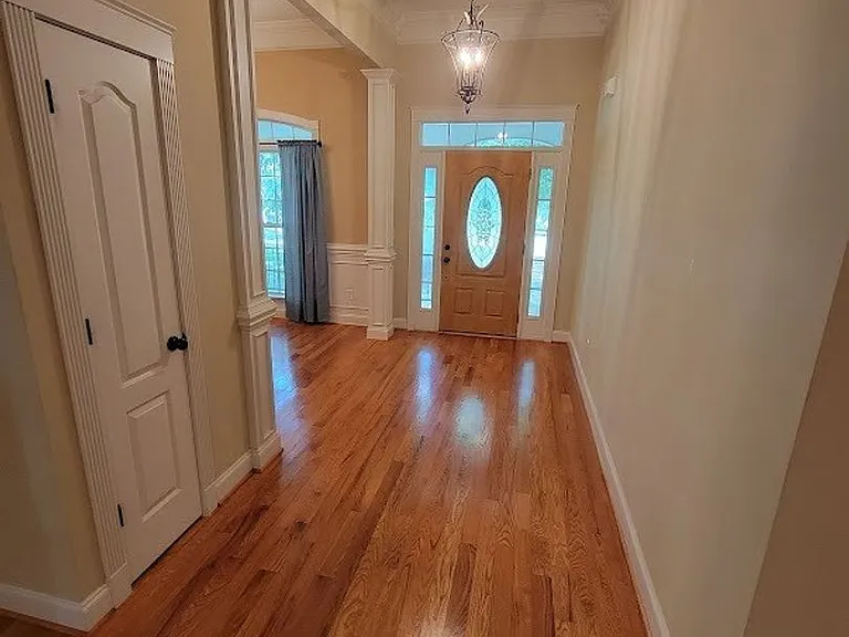 236 Ashland Oaks Dr — Photo 11