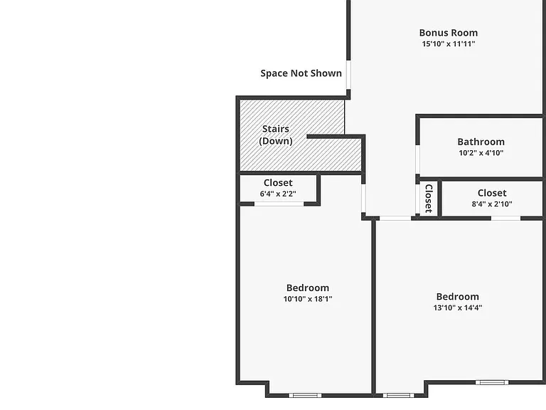 2053 Osprey Isles Ln SW — Photo 4