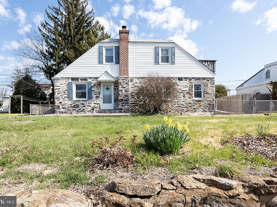 1st image of 811 Springfield Rd