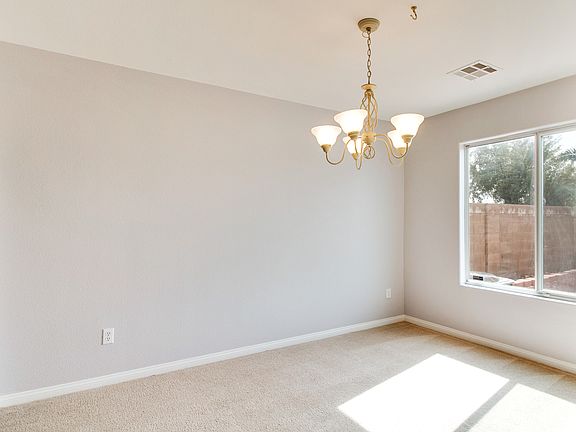 4th image of 9023 Iron Cactus Ave